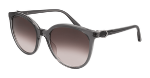 Солнцезащитные очки Cartier CT0003S 004