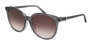 Солнцезащитные очки Cartier CT0003SA 004