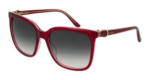 Солнцезащитные очки Cartier CT0004S 004