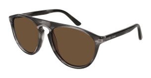 Солнцезащитные очки Cartier CT0013S 003