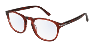 Оптическая оправа Cartier CT0017O 003
