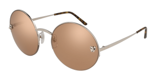 Солнцезащитные очки Cartier CT0022S 003