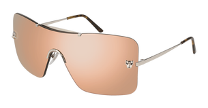 Солнцезащитные очки Cartier CT0023S 003