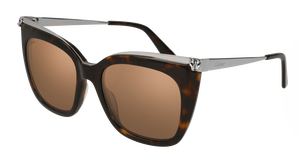Солнцезащитные очки Cartier CT0030S 002