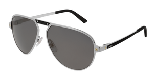 Солнцезащитные очки Cartier CT0101S 002