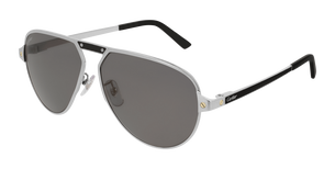 Солнцезащитные очки Cartier CT0101SA 002