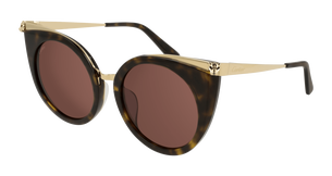 Солнцезащитные очки Cartier CT0122SA 002