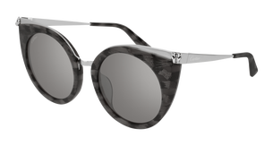 Солнцезащитные очки Cartier CT0122SA 004