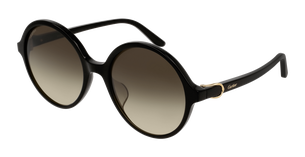 Солнцезащитные очки Cartier CT0127S 001