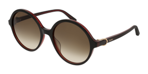 Солнцезащитные очки Cartier CT0127S 002