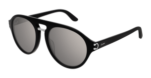 Солнцезащитные очки Cartier CT0130S 004