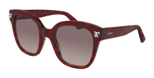 Солнцезащитные очки Cartier CT0143S 003