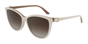 Солнцезащитные очки Cartier CT0186S 004