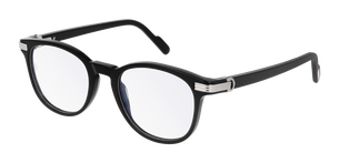 Оптическая оправа Cartier CT0221O 004