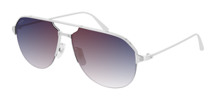 Солнцезащитные очки Cartier CT0229S 004