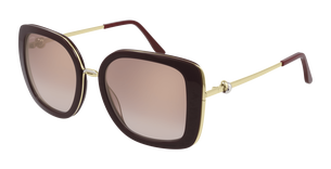 Солнцезащитные очки Cartier CT0246S 003