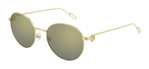 Солнцезащитные очки Cartier CT0249S 005