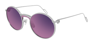 Солнцезащитные очки Cartier CT0274S 004