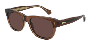 Солнцезащитные очки Cartier CT0277S 004