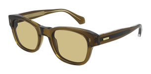 Солнцезащитные очки Cartier CT0278S 003