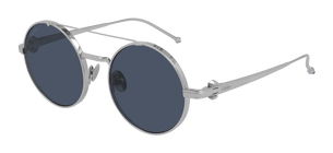 Солнцезащитные очки Cartier CT0279S 002