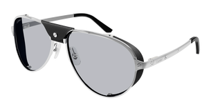 Солнцезащитные очки Cartier CT0296S 002