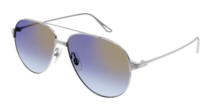 Солнцезащитные очки Cartier CT0298S 005