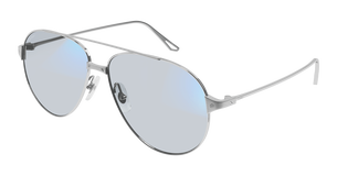 Солнцезащитные очки Cartier CT0298S 011