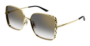 Солнцезащитные очки Cartier CT0299S 001