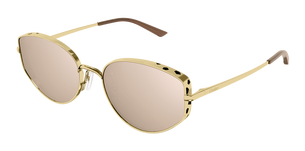 Солнцезащитные очки Cartier CT0300S 004