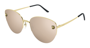 Солнцезащитные очки Cartier CT0301S 003