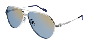 Солнцезащитные очки Cartier CT0303S 003