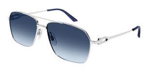 Солнцезащитные очки Cartier CT0306S 004