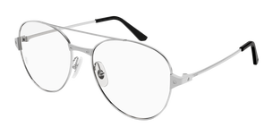 Оптическая оправа Cartier CT0307O 002