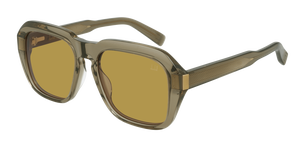 Солнцезащитные очки Dunhill DU0001S 004