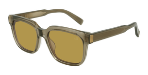 Солнцезащитные очки Dunhill DU0002S 003