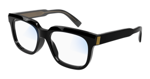 Солнцезащитные очки Dunhill DU0002S 005