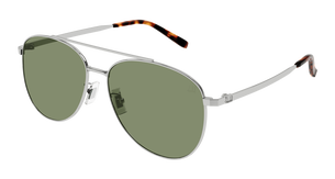 Солнцезащитные очки Dunhill DU0012S 001