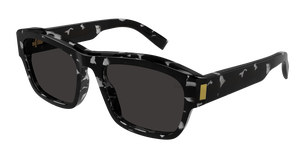 Солнцезащитные очки Dunhill DU0029S 003