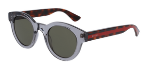 Солнцезащитные очки Gucci GG0002S 006