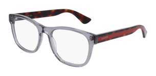 Оптическая оправа Gucci GG0004ON 004