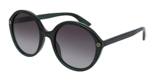 Солнцезащитные очки Gucci GG0023S 006