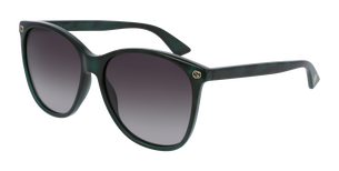 Солнцезащитные очки Gucci GG0024S 004