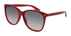 Солнцезащитные очки Gucci GG0024S 006