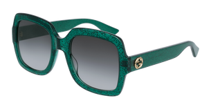 Солнцезащитные очки Gucci GG0036S 006