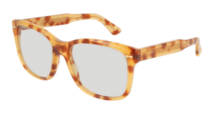 Солнцезащитные очки Gucci GG0050S 007