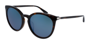 Солнцезащитные очки Gucci GG0064SK 003