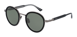 Солнцезащитные очки Gucci GG0067S 001