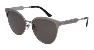 Солнцезащитные очки Gucci GG0074S 005