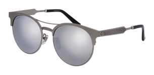 Солнцезащитные очки Gucci GG0075SK 005